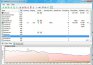 NetBalancer