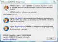 DVDFab Virtual Drive 1.4.1