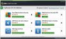 AVG AntiVirus Free