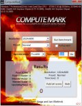 ComputeMark 2.1