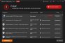 Driver Booster Free