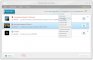 Freemake Video Downloader