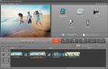 Movavi Video Editor 11.0.0