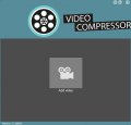 VideoCompressor 2014