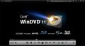 WinDVD Pro 11.7.0.2