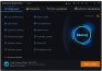 Advanced SystemCare Free