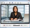 Debut Video Capture Software 5.30
