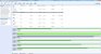 AOMEI Partition Assistant
