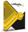 WebSite X5 FREE 