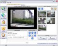 webcamXP  5.9.0.0 
