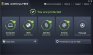 AVG AntiVirus Free