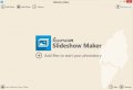 Icecream Slideshow Maker 1.44
