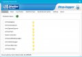 SpyShelter Premium 11.4.0