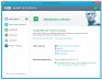 ESET Smart Security