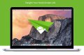 AirDroid  3.6.3.0