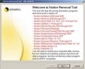 Norton Removal Tool  22.5.0.13