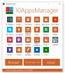 10AppsManager