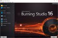 Ashampoo Burning Studio  16.0.0