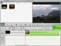 iSkysoft Video Editor  4.7.2