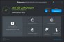 Bitdefender Internet Security