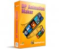 DP Animation Maker  3.2.7 