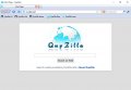 QupZilla  2.0.0