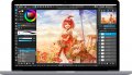 MediBang Paint Pro  11.2