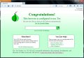 Tor Browser Bundle  6.5