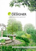 Gardenphilia Designer  2.0.27