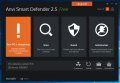 Anvi Smart Defender  2.5