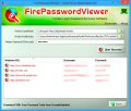 Fire Password Viewer  10.0