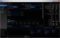Intel Extreme Tuning Utility  6.1.2.11