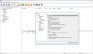 Free Download Manager