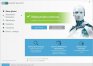 ESET Smart Security
