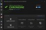 Bitdefender Internet Security