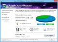 Chris-PC RAM Booster  4.85