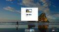 Windows 10 Virtual Desktop Enhancer 0.10.4