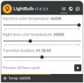 LightBulb 1.6.3.3