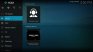Kodi