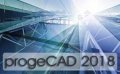 progeCAD Professional 2020 PL