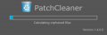 PatchCleaner  1.4.2.0