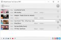 MediaHuman YouTube to MP3 3.9.9.15
