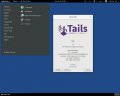 Tails  3.6.2