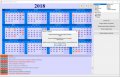Ultimate Calendar  1.8.1.2