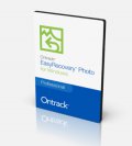 Ontrack EasyRecovery Free  13.0