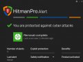 HitmanPro.Alert  3.7.9.777