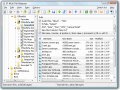 EF Multi File Renamer  19.04