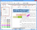PDF Annotator  7.1.0.714