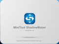 MiniTool ShadowMaker Free 3.5