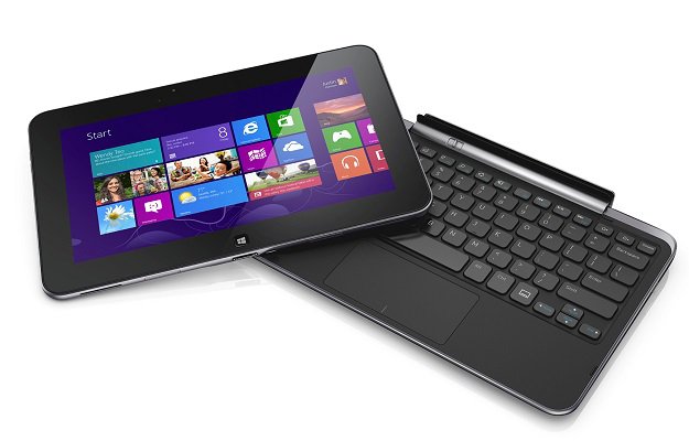 Windows 8 tanieje o 70 proc. To potężny cios w Chromebooki